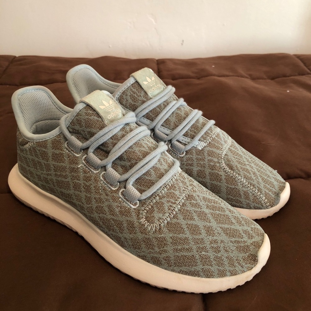 Adidas Shoes